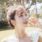 <b>지수</b>랑 아이린 중에 누가 더 예뻐?