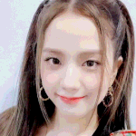 [레즈] <b>짝녀</b> 보고 싶당