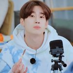 [모두드루와] ㄹㅇ <b>밍</b><b>숭</b><b>맹</b>숭해서 바보같아