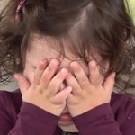 [댓글부탁해] 부모님 <b>배민</b> 하시는 애들 들어와바ㅠㅠㅠ