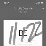 [방탄소년단] 아마수 10시맞지???