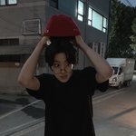 [펜타곤] 다들 요거 봤남