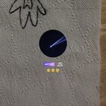 [NCT즌] <b>햄찌</b> 상메 변경