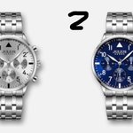 [댓글부탁해] 여기서 선물골라주면 <b>돈벼락</b>맞음