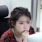 [19] <b>이런머리</b>어떻게함???