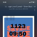 [방탄소년단] 짐니 몸무게 본 <b>이후</b>로
