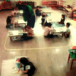 [댓글부탁해] =====명품어린이집의<b>배신</b>=====