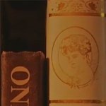 [모두드루와] 2020 <b>MAMA</b> "에스파 AI와 함께하는 무대...