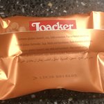 [댓글부탁해] <b>로아</b>커 초콜릿 유통기한...