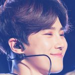 <b>사심</b> 잔뜩! 함께 보고 싶은 男돌