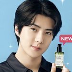 [EXO] <b>조온</b>나 잘생겼네