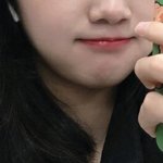 피부 하얀편임?