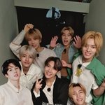 [NCT즌] 어제 스케줄로 화 낸 모든 사람들!!!!