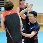 요즘 톡선 ㅈㄴ 이상함