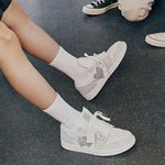 [모두드루와] 빅히트 <b>위버스샵</b> 진짜 조카 웃김ㅋㅋㅋ