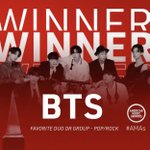 [드루와] 방탄 <b>ama</b>수상 축하해ㅜㅜ