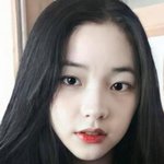 카.<b>리나</b> 얼굴달라진거 뭐했을까