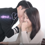 나도 잘생긴 남자한테 <b>asmr</b> 받아보고 싶다...