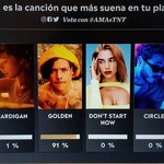 아까 <b>벼락</b>치기 어쩌고 지금 이렇게 됨