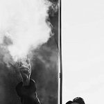 <b>서늘</b>한 분위기마저 찰떡 男돌