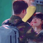 스타트업 <b>도달</b> 케미 그렇게 쓸꺼면