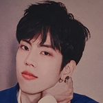 [인피니트] 이거 사진 원본 있는 <b>토기</b>?ㅠㅠㅠ