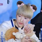 상습적 심장 <b>폭행범</b> in 아이돌