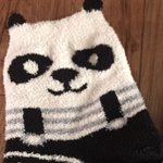 [댓글부탁해] 얘들아 수면<b>양말</b> 하나 더 사면 사치지?