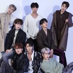 [펜타곤] 아니 펜타곤