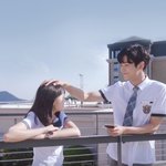 [모두드루와] 로운이랑 <b>혜윤</b>이 넘 잘 어울린다