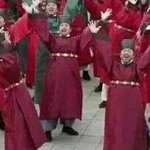 [EXO] ㅇ외욯 제가 오늘 <b>미</b>복귀제대 기사 뜬 <b>팬</b>같아보시나요