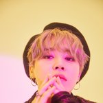 <b>박지민</b> 방금뜬 화보 미쳤냐