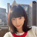 태연 인스타 <b>니트</b> 귀엽다 ㅠ