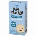 다이어트식단 ㄹㅇ 개꿀팁준다(핫초코, 커피우유 대체)