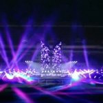 방탄 <b>무대</b> 클라쓰 새삼 대단