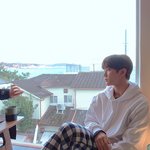 [골든차일드] 미남 보여드릴게여