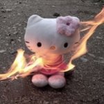 [드루와] 스타트업 보는 애들앙 ㅠㅠ