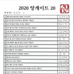 [NCT] 그래서 <b>진수</b>는