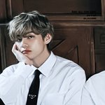 [모두드루와] 와 근데 방탄 <b>뷔</b> ㄹㅇ개인화보좀 찍게 해 주면 안되나