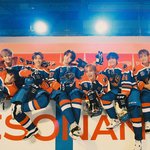 [NCT] 90's <b>love</b> 하키팀 포지션 캐해 (약간 긴 글 주의)