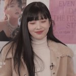 [댓글부탁해] 친구랑싸웟는데 내잘못있는지 봐줘