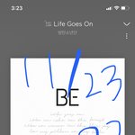 [방탄소년단] <b>스밍</b>이렇게 하는거 맞지...?