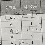 [드루와] 나 올1이야ㅠㅜㅜㅜㅜ