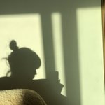 나 <b>옆태</b> 어때