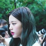 [드루와] 여자도 어좁임 개 ㅂㄹ인듯