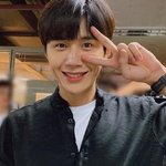 <b>산지</b> 3일도 안된 에어팟 잃어버림