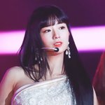 오밀조밀 아리따운 <b>여</b><b>돌</b>