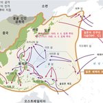 일본 애동좀 보지말고 <b>역사</b>를 <b>공부</b>해라