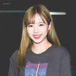 얼굴은 하난데 <b>팔색조</b> 같은 매력이 있어!