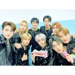 [NCT] 오랜만에 일이칠~